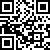 https://khabaronline.ir/x6QBb