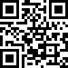 https://khabaronline.ir/xh8MM