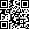 https://khabaronline.ir/x3wWW