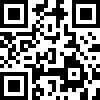 https://khabaronline.ir/x5mGH
