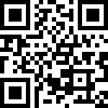 https://khabaronline.ir/xpqr7