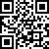 https://khabaronline.ir/xn2Hf