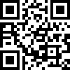 https://khabaronline.ir/x7G88