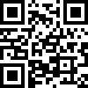 https://khabaronline.ir/x7KDm