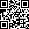 https://khabaronline.ir/xdnpS