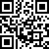 https://khabaronline.ir/x7DVw