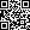 https://khabaronline.ir/xnhNZ