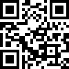 https://khabaronline.ir/x5Y5N