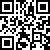 https://khabaronline.ir/x8pCF