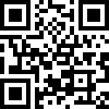 https://khabaronline.ir/xpyN2