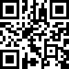 https://khabaronline.ir/x7Tx8