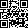 https://khabaronline.ir/xnMND