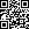 https://khabaronline.ir/xhN2y