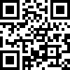 https://khabaronline.ir/xgcq9
