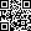 https://khabaronline.ir/xqsbB