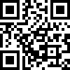 https://khabaronline.ir/x6Sqp