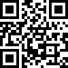https://khabaronline.ir/xn2wZ