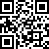 https://khabaronline.ir/x3Ms7