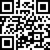 https://khabaronline.ir/xrLd