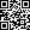 https://khabaronline.ir/x3YjM