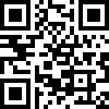 https://khabaronline.ir/x8mN7