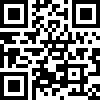 https://khabaronline.ir/xhdZC