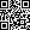 https://khabaronline.ir/xfkyw