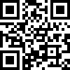 https://khabaronline.ir/xgjKb