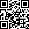 https://khabaronline.ir/xgVd9
