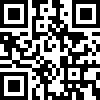 https://khabaronline.ir/x5BD2