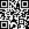 https://khabaronline.ir/x6jBQ