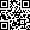 https://khabaronline.ir/xhWJV