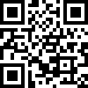https://khabaronline.ir/xdvQN