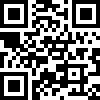 https://khabaronline.ir/xkck3
