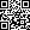 https://khabaronline.ir/xgwZ2