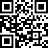https://khabaronline.ir/x3Hr5