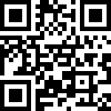 https://khabaronline.ir/xmx9P