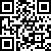 https://khabaronline.ir/xjjKr