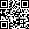 https://khabaronline.ir/x3zPp