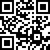 https://khabaronline.ir/x6BvQ