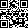 https://khabaronline.ir/xgkh5