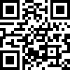 https://khabaronline.ir/xgBg9