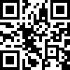 https://khabaronline.ir/xgqLz