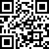 https://khabaronline.ir/x6ML7