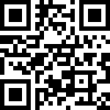 https://khabaronline.ir/xmNNT