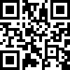 https://khabaronline.ir/xfHTm