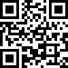 https://khabaronline.ir/x7g7v