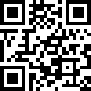 https://khabaronline.ir/x5znQ