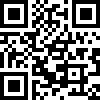 https://khabaronline.ir/x6h6g
