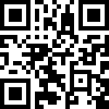 https://khabaronline.ir/x88HC